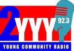 2yyy radio young.